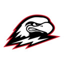 Southern Utah logo