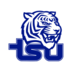 Tennessee State logo