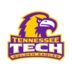 Tennessee Tech logo
