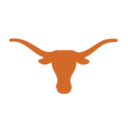 Texas logo