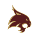 Texas State logo