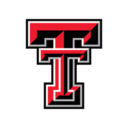 Texas Tech logo