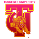 Tuskegee logo