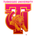 Tuskegee logo