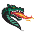 UAB logo