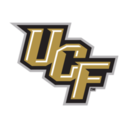 UCF logo