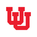 Utah logo