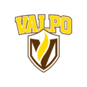 Valparaiso logo