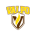 Valparaiso logo