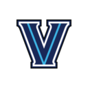 Villanova logo