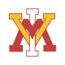 VMI logo