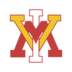 VMI logo
