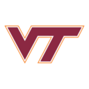 Virginia Tech logo