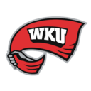 Western Kentucky logo