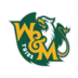 William & Mary logo