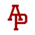 Azusa Pacific logo