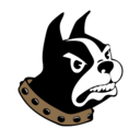 Wofford logo