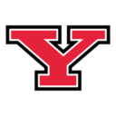 Youngstown State logo