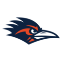 UTSA logo