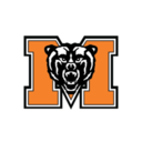 Mercer logo