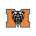 Mercer logo