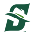 Stetson logo