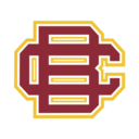 Bethune-Cookman logo