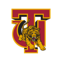 Tuskegee University logo