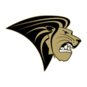 Lindenwood logo