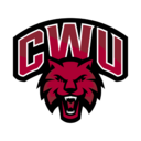 Central Washington logo