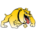 Bowie State logo