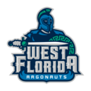 West Florida logo