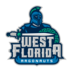West Florida logo