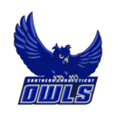 Southern Connecticut State logo