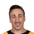 Brad Marchand headshot