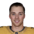 Jake Leschyshyn headshot