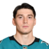 John Leonard headshot