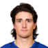Mason Geertsen headshot