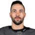 Deryk Engelland headshot