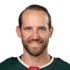 Alex Goligoski headshot