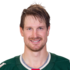 Alex Grant headshot
