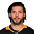 Kris Letang headshot