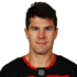 Ben Lovejoy headshot