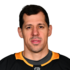 Evgeni Malkin headshot