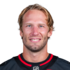 Jordan Staal headshot