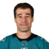 Patrick Marleau headshot