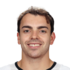 Jackson Cates headshot