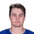 Tyson Kozak headshot