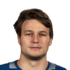 Zakhar Bardakov headshot