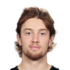 Ethan Samson headshot